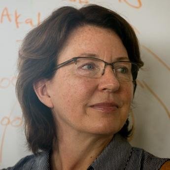 Jillvonberg's profile picture. 