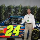 Bruce Thomas - @thomasbh11 - Twitter