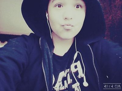 MahomieMili4EVE's profile picture. CON MIGO QUIEN QUIERA.....CONTRA MI QUIEN PUEDA!!!! Agregen al ws 3512201694 ;)