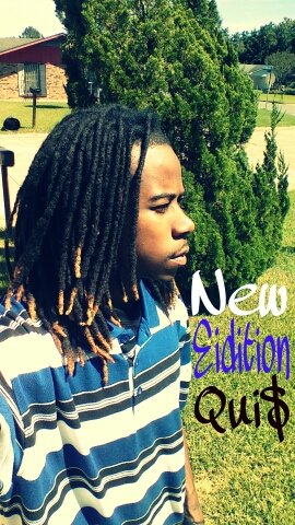 Ima real nigga. U jus gotta get to kno me. I like to have fun point blank. FWM