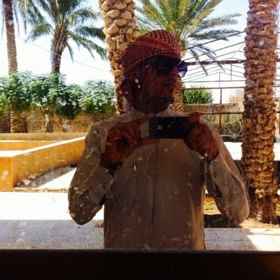 :ﺂلدنيا لو غيرت فينآ ﺂلف عآدھ ﺂلقلوب ﺂلوفيہ تبقى وفيہ.♡̷̷̷̷̷̷̷”

                 لِعِيّونْگّ يَ خَآليّ
