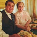 Mary Eagleson - @Mary_Hardesty - Twitter