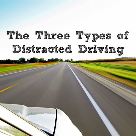 Join our efforts to help our communities to stay safe against distracted drivers. Together we can educate our friends and family to create safer roads!