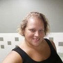 beth spaulding - @sprit74 - Twitter