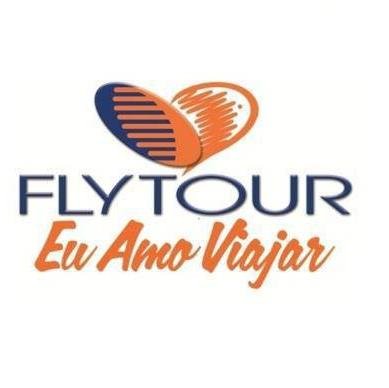Estamos há 23 anos atuando no mercado de viagens e turismo de Juiz de Fora e Região.