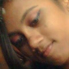 Forever Young teen like me just chilling out/ crashing late night parties with my exs and their friends.
Plz follow me!!!!!! and i will follow back