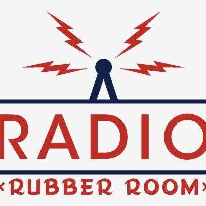 Radio Rubber Room is a music/comedy show out of Richmond VA. Check out our #podcast @ http://t.co/zLOOogQ3NI