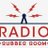 RadioRubberRoom's profile image
