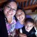 Renee Mariner-Solomo (@naemarsol) Twitter profile photo