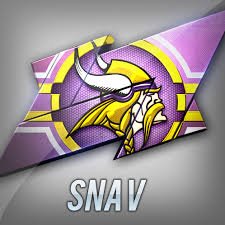 new twitter former era l7 anml text ae7 and more