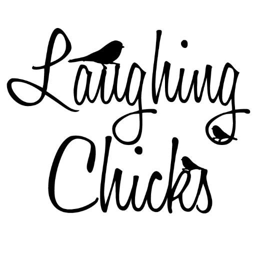 We're located inside Gracie Lane-Arlington, TX and The Plaid Peacock-Roanoke, TX! You can now shop online also!