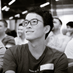 Jack Chen S Y (@aquajach) Twitter profile photo Jack Chen S Y (@aquajach) Twitter profile photo