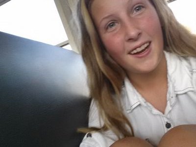 taken 10/21/14 by da bae