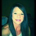 Debbie Lanier - @debbielanier75 - Twitter