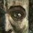 CCP_Jorg's profile image