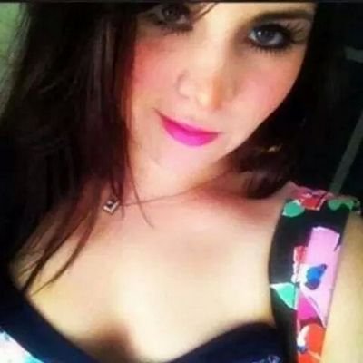 emagirl