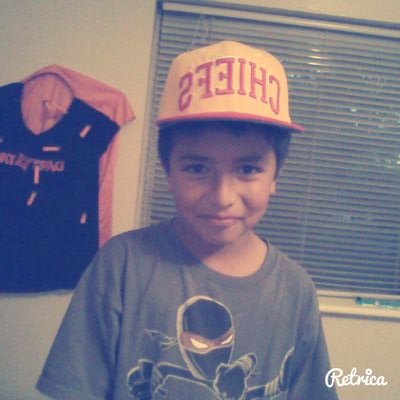 My name is Isaiah. I am 8 years old and I go to Bonneville elementary. I like adventure time and my favorite food is broccoli. FOLLOW ME I FOLLOW BACK