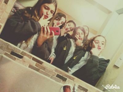 anaclaragaleano's profile picture. ←Let Me Go → facebook: Clarita Galeano. Instagram:@anaclaragaleano folowme! (?