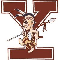 Ysleta Alumni (@ysletaalumni) 's Twitter Profile