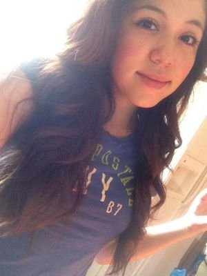 Single, HHS