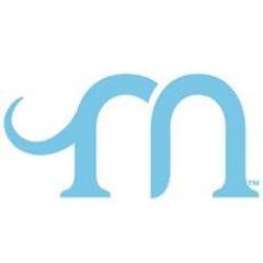 mTusker is the only comprehensive, affordable #CRM #ERP solution for Cloud-savvy #telecom brokers and #MSP and #VAR resellers. See https://t.co/yfwUB1ziew