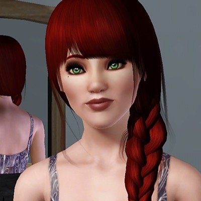 addictedsimmer_'s profile picture. ✖️new youtube channel coming soon✖️