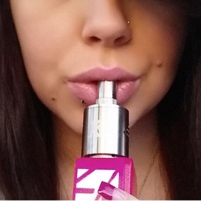 stay an active follower - give shoutouts - reaching 500 followers will begin constant giveaways for e-juices, mechanical mods, vape pens, & more #VapingProblems