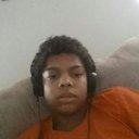 Nate Marshall - @nate8777 - Twitter