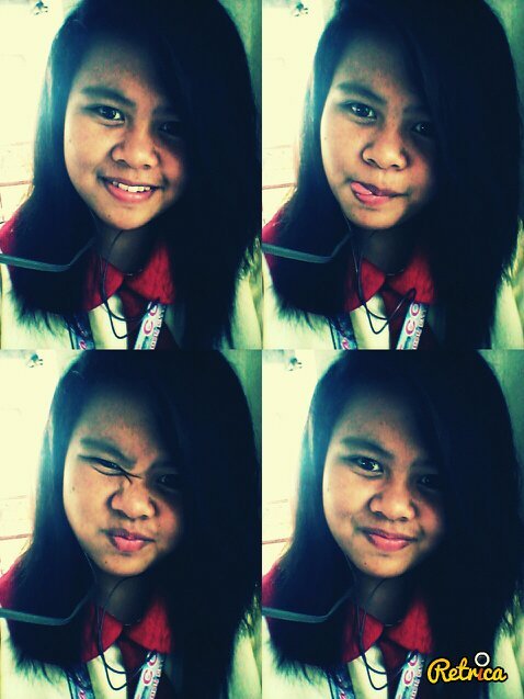 Certified KPOP LOVER♥♥