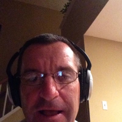 Erik45486859's profile picture. 