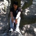 Brian Bautista - @narwhal326 - Twitter