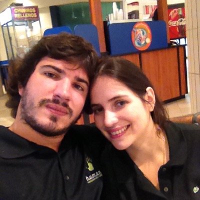 ecromeroanglada's profile picture. 