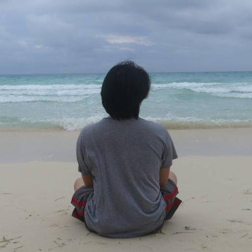 veritie84's profile picture. Budding Gymnerd