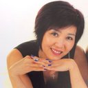 Flora Lo - @flora33228 - Twitter