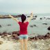 iieaa_sayang♥ (@iieeaajjah) Twitter profile photo iieaa_sayang♥ (@iieeaajjah) Twitter profile photo