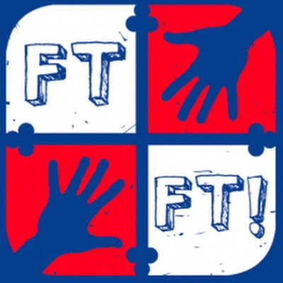 FTFTDetroit's profile picture. Let no one despise your youth, but be an example to believers in the world, in conduct, in love, in spirit, in faith, in purity. 1 Timothy, 4:12