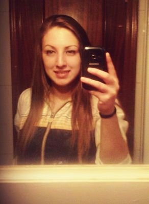 instagram :@camiuruguaya