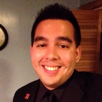 esaure1's profile picture. Student/Musician/Songwriter/Filipino American. Follow me on Instagram and Vine @ethersaure