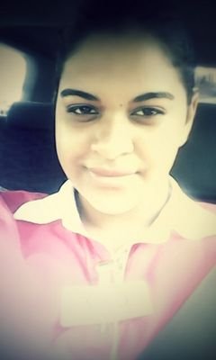 PachaRaisha's profile picture. Never fuck with my mind!