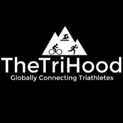 Connecting trathletes globally via social media and blogging! check out our lifestyle clothing for triathletes and their supporters worldwide!