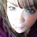 Ella bunn - @bunn_ella - Twitter