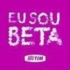PRECISO DE SEGUIDORES-SIGO TODOS OS BETAS QUE ME SEGUIREM