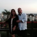 Michael Samarin - @NoviSamarin - Twitter