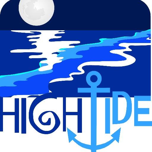 A ministry for women seeking greater depth with God and other women. As the moon pulls the water deeper may God draw us to Him creating depth in our lives.