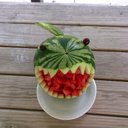 Frank Kenavan - @fkenavan - Twitter