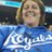 TerryCleland35's profile image