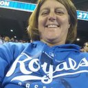 Terry Cleland - @TerryCleland35 - Twitter