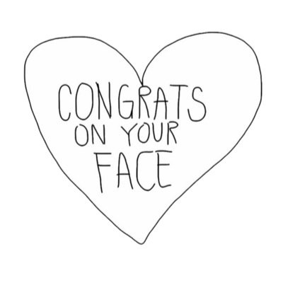 free follow, follow @tiedyed_eyes plz ily
