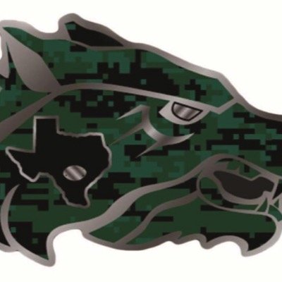 CEDAR PARK CLASS OF 2017 STRIVING TO DO GOD'S WORK