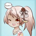 Julia Godwin - @godwin_julia - Twitter